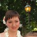 Stephanie Burns (@stephforserious) Twitter profile photo Stephanie Burns (@stephforserious) Twitter profile photo