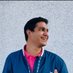 Hugo Betancourt (@hugoi111) Twitter profile photo Hugo Betancourt (@hugoi111) Twitter profile photo