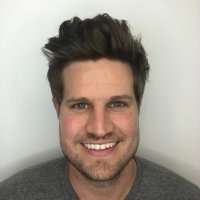 JimBo (@jimrossrealtor) 's Twitter Profile