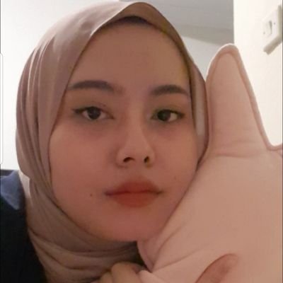annaasyaa's profile picture. react enthusiast | frontend developer #rubyandrails #css #reactjs #reactnative #slimlang