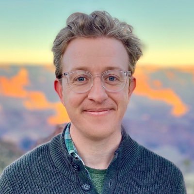 Jimmy Jenkins Profile