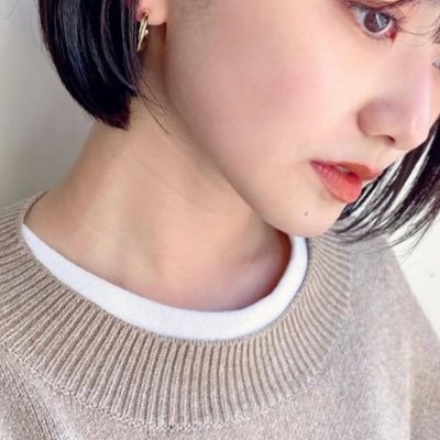 ksm_3_msk's profile picture. ❁20.09結婚相談所入会❁21.01成婚退会 ❁21.04入籍❁年の差/共働き夫婦(11歳差) ❁初マタ(里帰り出産予定)→予定日2022/6/30