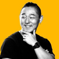 Not that Asian dude 🙃 (@geesubay) 's Twitter Profile Photo Not that Asian dude 🙃 (@geesubay) 's Twitter Profile Photo