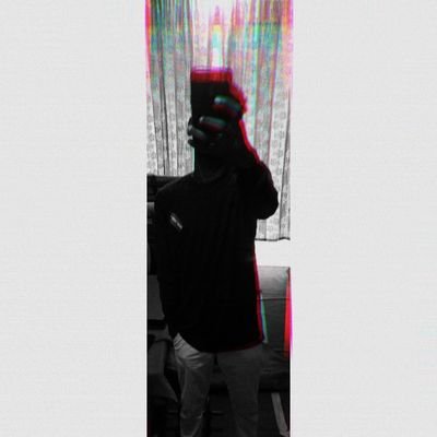 D A R K S O U L Bhagira Twitter
