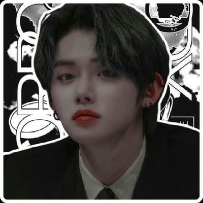 ⠀ ⠀ ، 𝘁𝗮𝗲𝗸𝗼𝗼𝗸 ✧ 𝖻𝖾𝗌𝗍 𝗎𝗇𝗂𝗍 🐘
김태형 𝗮𝗻𝗱 전정국
𝒘𝒆 𝒂𝒓𝒆 𝒕𝒂𝒆𝒌𝒐𝒐𝒌.
⠀ ⠀ #뷔국 𝘩𝑢𝑔 𝑒𝑎𝑐𝘩 𝑜𝑡𝘩𝑒𝑟 𝑏𝑒𝑓𝑜𝑟𝑒 𝑠𝑙𝑒𝑒𝑝 ☆
