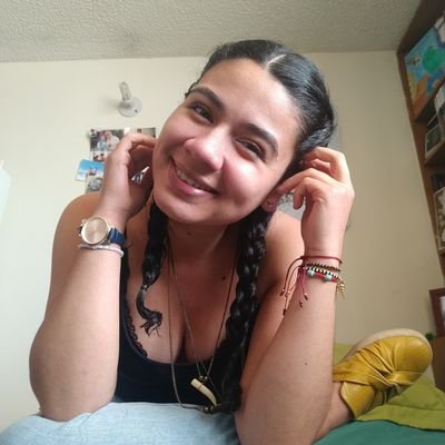 ldvs32's profile picture. Pongo mal las comas