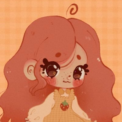 22 🌷 DDV, ACNH, MC, SDV 🩰 🍓pfp by @oakfrogs