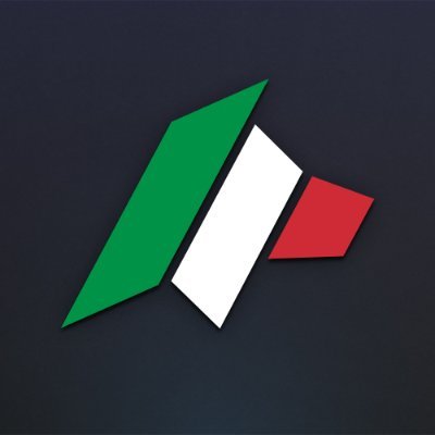 DAO Maker Italia
