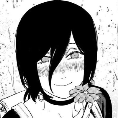 HarA7th's profile picture. CODm cod垢基本的にフォロバします