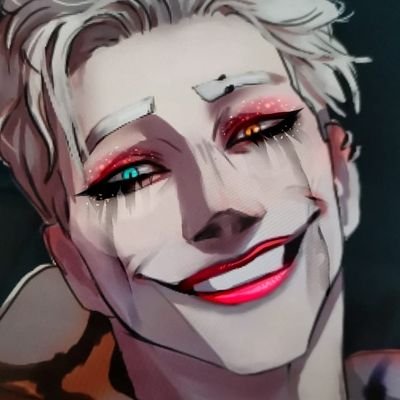 Filipsさんのプロフィール画像