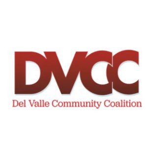 Our vision: We seek to improve the quality of life in Del Valle through advocacy, education, and civic engagement.