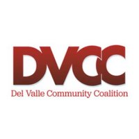 Del Valle Community Coalition(@ATXDVCC) 's Twitter Profileg