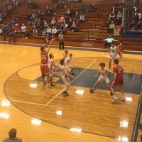 Wyatt Thornburgh (@wyatttburgh) 's Twitter Profile