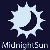 MidnightSun (@midnightsunone) 's Twitter Profile