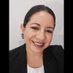 Maria Luisa Granda (@malugranda) Twitter profile photo Maria Luisa Granda (@malugranda) Twitter profile photo