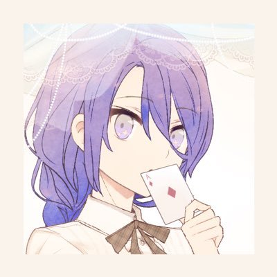 ゆずりかさんのプロフィール画像