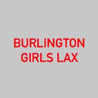 Burlington Lady Devils Lax(@GLAX_BHS) 's Twitter Profile Photo