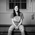Kelly Lisle (@keldoggg) Twitter profile photo Kelly Lisle (@keldoggg) Twitter profile photo