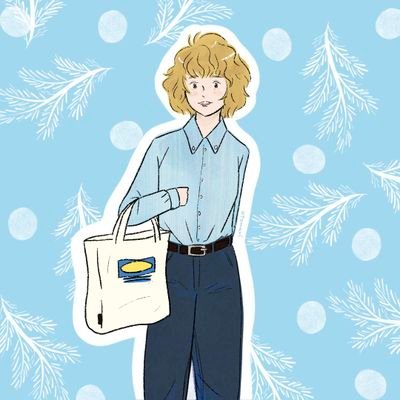 水月さんのプロフィール画像