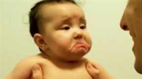 gracinhafofuxo's profile picture. Que bebezinho mais fofo!