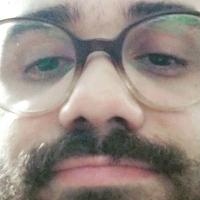 Ai to cansada de tudo
Instagram @indibrega
Snapchat indibrega