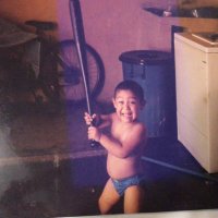 Cesar Valero Sanchez (@cesarv_24) 's Twitter Profile
