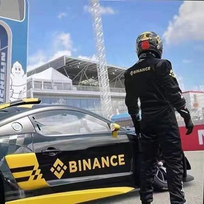 888bnb_'s profile picture. 