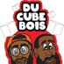 Du Cube Bois (@DuCubeBois) Twitter profile photo