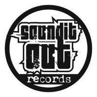Sound It Out Records(@_sounditout) 's Twitter Profileg