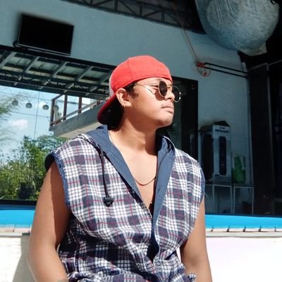 CYNRMSSYLF's profile picture. 