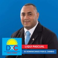 Liqui pascual (@liquipascual) 's Twitter Profile