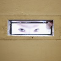 Mark Granier (@markgranier) 's Twitter Profile