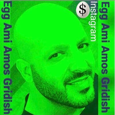 Egg Ami Amos Gridish Just do it don’t text and drive why egg Is awareness to remind you every time you see Egg you remember don’t text and drive for safety