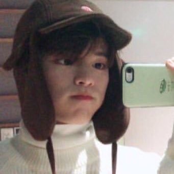 ♡︎ 승민 ♡︎
