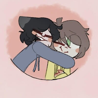 ▫️Yae ▫️さんのプロフィール画像