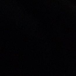 PrinceAlijah's profile picture. 