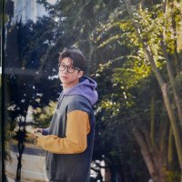 ⭐ (@giantmagnaes) 's Twitter Profile