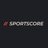 SportsCore88's profile image