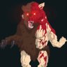 Humble_Degen's profile picture. 🧍🏽‍♂️🐻 🐖 I Defeated Satan.