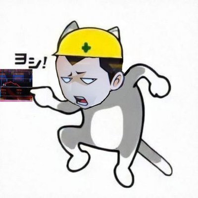 ゼロライン 8636 前澤ナンバーズ T Co H4eigdoxfq ゼロライン 8636 前澤ナンバーズ T Co H4eigdoxfq