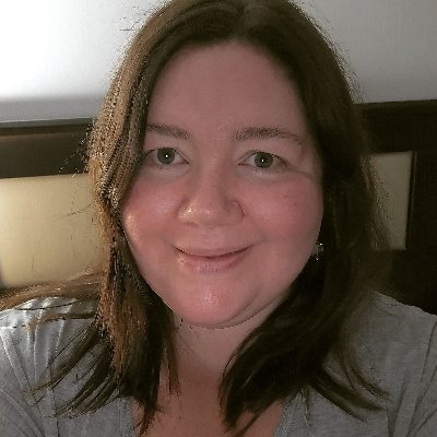 Cintiai1's profile picture. 