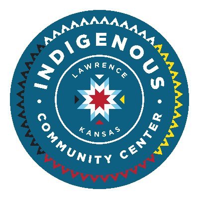 Identifying and supporting the needs and goals of the Lawrence Indigenous Community and creating understanding relationships with the larger Lawrence community.