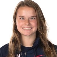 Katelyn Reid (@katelynnreid_) 's Twitter Profile Photo