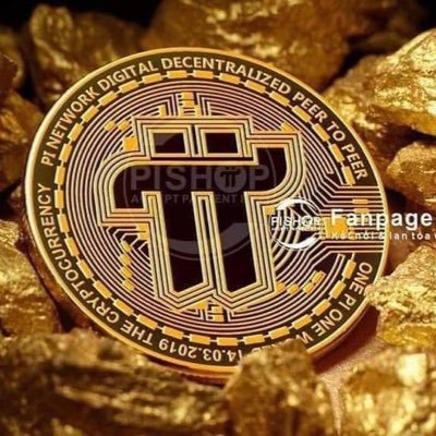 tritranPi88's profile picture. Thành Công Sẽ Đến Với Bạn