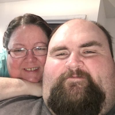 chasefan1973's profile picture. Loyal husband and father of two and keeper of the all mighty Dogecoin!