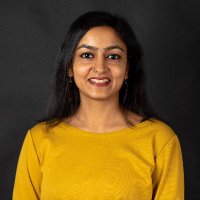 Sonali Roy (@sonaliroy_) 's Twitter Profile Photo Sonali Roy (@sonaliroy_) 's Twitter Profile Photo
