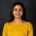 Sonali Roy (@sonaliroy_) Twitter profile photo Sonali Roy (@sonaliroy_) Twitter profile photo