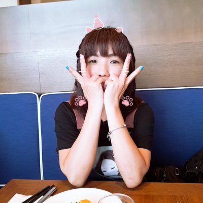 Lin02061978's profile picture. 