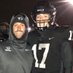 Eric Sherman (@coachesherman) Twitter profile photo Eric Sherman (@coachesherman) Twitter profile photo