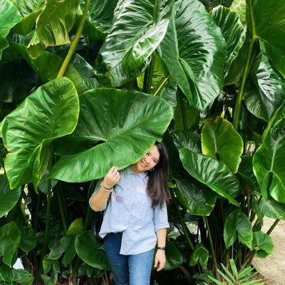 88Pack88's profile picture. 🍀